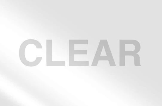 1.88-Inch X 54.6-Yard Clear Heavy Duty Packaging Tape With Dispenser, 2-Pack 3 1.88-Inch X 54.6-Yard Clear Heavy Duty Packaging Tape With Dispenser, 2-Pack