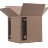 14 X 14 X 14-Inch Brown Kraft Moving Box 1 14 X 14 X 14-Inch Brown Kraft Moving Box -Home-Building Hardware 7761943 ep 1595460926 0
