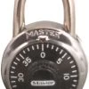 Master Lock 3/4-Inch Stainless Steel Combination Padlock -Home-Building Hardware 7918956 ep 1534367935 0