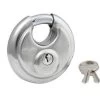 Master Lock 2-3/4-Inch Stainless Steel Discus Padlock With Shrouded Shackle -Home-Building Hardware 7919293 ep 1581799094 0
