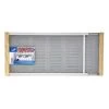 Adjustable 10 In X37 In Window Screen -Home-Building Hardware 8080327 ep 1413229449