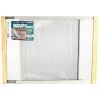 Howard Berger Adjustable Window Screen 24x22-37 In 2 Howard Berger Adjustable Window Screen 24x22-37 In -Home-Building Hardware 8080350 ep 1413235232