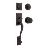 Venetian Bronze Hawthorne Single Cylinder Handleset With Juno Knob Handleset -Home-Building Hardware 8095275 ep 1518751415 0