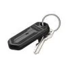 Kevo Fob Electronic Lock 926