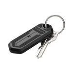 Kevo Fob Electronic Lock 926