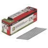1-3/4 In 15 Gauge D/A Angled Finish Nails 1000pk -Home-Building Hardware 8395253 ep 1464105092 0