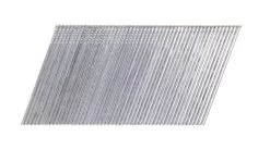 Senco 2-Inch 16-Gauge Collated Finish Nail