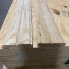 1 X 8-Inch X 8-Foot D-Grade 131 Kiln-Dried Yellow Pine Siding -Home-Building Hardware 8509887 ep 1595114416 0