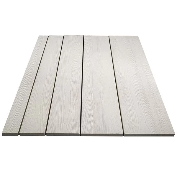 4/4 X 2-Inch X 12-Foot Reversible Exterior Fiber Cement Trim 3 4/4 X 2-Inch X 12-Foot Reversible Exterior Fiber Cement Trim