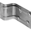 Hillman Door Bumper 1 Hillman Door Bumper -Home-Building Hardware 854074