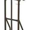 400-800-Pound Capacity Steel Heavy Duty Hand Truck With Flow Back Handle -Home-Building Hardware 8674236 ep 1504118696 0