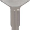 Hillman #37 Domestic And Import Automotive Key -Home-Building Hardware 88028