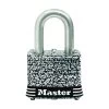 Master Lock 1-9/16-Inch Wide Laminated Stainless Steel Pin Tumbler Padlock -Home-Building Hardware 881342 ep 1596639678 0