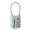 Master Lock 1-3/16-Inch Metal Luggage Lock -Home-Building Hardware 881458 ep 1596566960 0