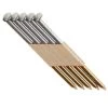 3-Inch X .120-Inch 30-Degree Paper Tape Offset Round Head Nails -Home-Building Hardware 8920639 ep 1519438898 0