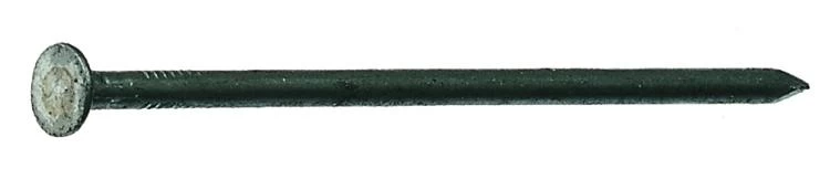 2-1/2-Inch 10-1/2-Gauge Flat Head Common Nail 1-Pound 3 2-1/2-Inch 10-1/2-Gauge Flat Head Common Nail 1-Pound