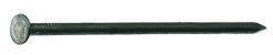 2-Inch 11-1/2-Gauge Common Nail 5-Pound