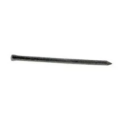2-1/2-Inch 11-1/2-Gauge Flat Head Casing Nail 5-Pound