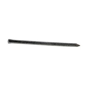 2-1/2-Inch 11-1/2-Gauge Flat Head Casing Nail 5-Pound 3 2-1/2-Inch 11-1/2-Gauge Flat Head Casing Nail 5-Pound