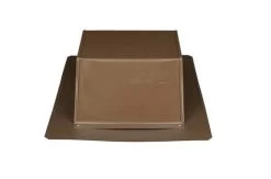 Airhawk Slant Brown Galvanized Steel Filtered Roof Vent 8 Airhawk Slant Brown Galvanized Steel Filtered Roof Vent -Home-Building Hardware 911198 ep 1624466131 2