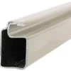 3/4x3/8x94 Screen Frame White -Home-Building Hardware 9592247