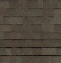 Highlander NEX AR Shingles, Heather, Per Bundle -Home-Building Hardware 9627704 ep 1676659367 0