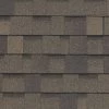 Nordic Class 4 Shadow Brown Architectural Shingle Square 2 Nordic Class 4 Shadow Brown Architectural Shingle Square -Home-Building Hardware 9640350