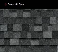 Summit Grey Dynasty Class 3 Performance Shingle Bundle