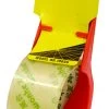 2-Inch X 50-Yard Clear Packing Tape With Dispenser -Home-Building Hardware 969717 ep 1614707874 0