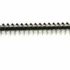 #6 X 1-7/8-Inch Zinc Phillips Bugle Head Self-Drilling Screws 1-Pound