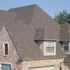 Heritage Laminated Asphalt Shingles Weathered Wood, Bundle -Home-Building Hardware 9883786 ep 1498254421 0