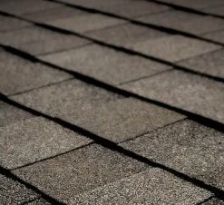 Heritage Laminated Asphalt Shingles Weathered Wood, Bundle -Home-Building Hardware 9883786 ep 1498254421 1 1