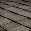 Heritage Laminated Asphalt Shingles Weathered Wood, Square -Home-Building Hardware 9883786 ep 1498254421 1