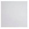 4 X 4-Foot X 1/2-Inch Drywall Panel -Home-Building Hardware 9899105 ep 1584994798 0