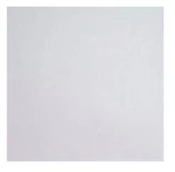 2 X 4-Foot X 3/8-Inch Drywall Panel