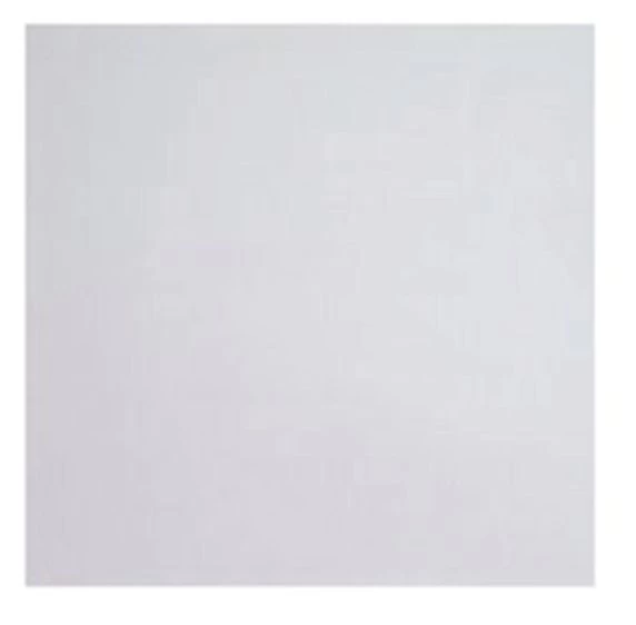4 X 4-Foot X 3/8-Inch Drywall Panel 3 4 X 4-Foot X 3/8-Inch Drywall Panel