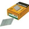 Bostitch Finish Nail 21/2x.072 3655pc -Home-Building Hardware FN1540