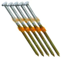 21 0 Plastic 23/8x.113 Coated Ring 1m