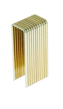 Staple 1-1/2 16ga Med Crown 10m