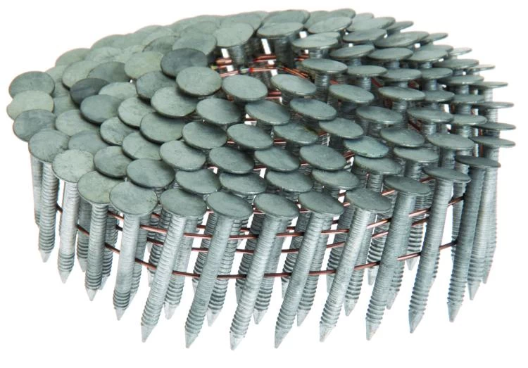 Wire 15 13/4x.080 H/G Ring 3m 3 Wire 15 13/4x.080 H/G Ring 3m