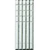 1-3/4-Inch 18-Gauge Brad Nail 1000-Pack -Home-Building Hardware GRF18134M
