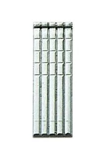 1-3/4-Inch 18-Gauge Brad Nail 1000-Pack