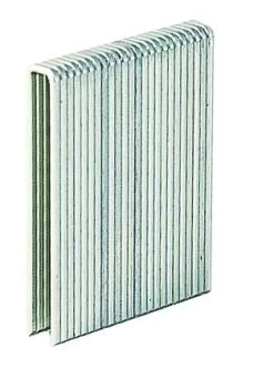 Staple 1-1/2 18g Galvanized Narrow Crown 5m