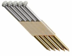 30° Rh Paper 31/4x.131hg Sm1m