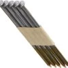 Nail 33 2x113 Coated 2.5m -Home-Building Hardware GRSP6D