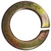 Hillman 5/16-Inch Alloy Steel Split Lock Washer 100-Pack -Home-Building Hardware HillmanGroup 1375090530 54 1129
