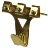Hillman Three Nail Pro Picture Hanger 75-Pound 1 Hillman Three Nail Pro Picture Hanger 75-Pound -Home-Building Hardware HillmanGroup 1375090530 54 1130