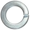 Hillman 7/16-Inch Lock Washer -Home-Building Hardware HillmanGroup 1375090530 54 1151 2