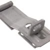 4-1/2 In - Swivel Staples Safety Hasps -Home-Building Hardware HillmanGroup 1375090530 54 123 1
