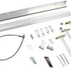 Hillman Large Tv Mount -Home-Building Hardware HillmanGroup 1375090530 54 1258